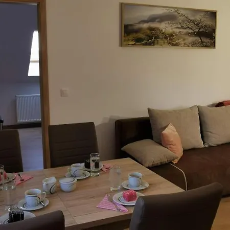 Dalia Apartman Tihany Exterior photo