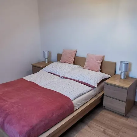 Dalia Apartman Tihany Exterior photo