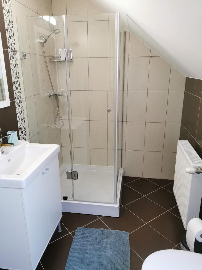 Apartment Dalia
