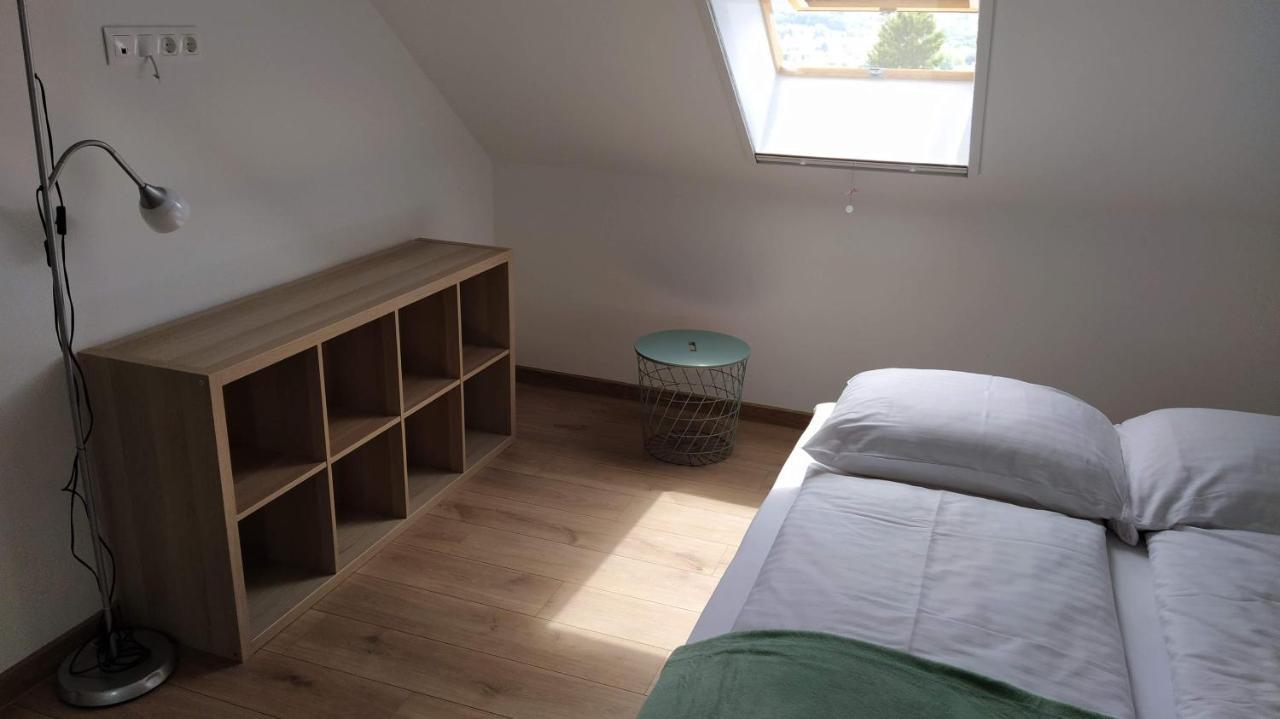 Apartment Dalia